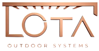 LOTA Outdoor Systems Logo